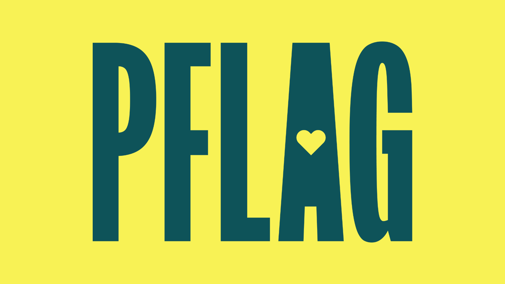 Events — Queer Northshore