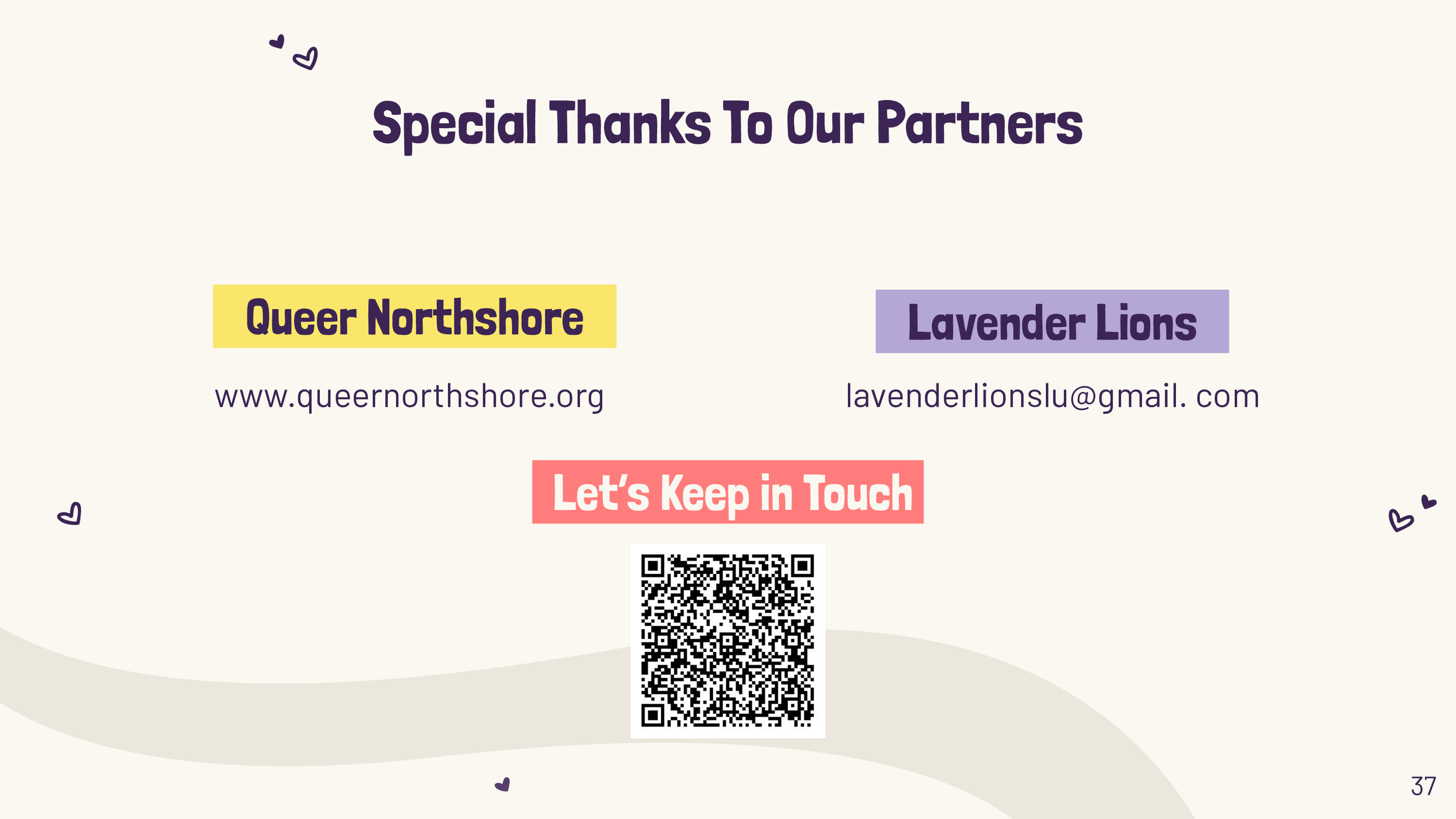 Queer-Northshore-Research-Project-5_17-Update-1_037.png