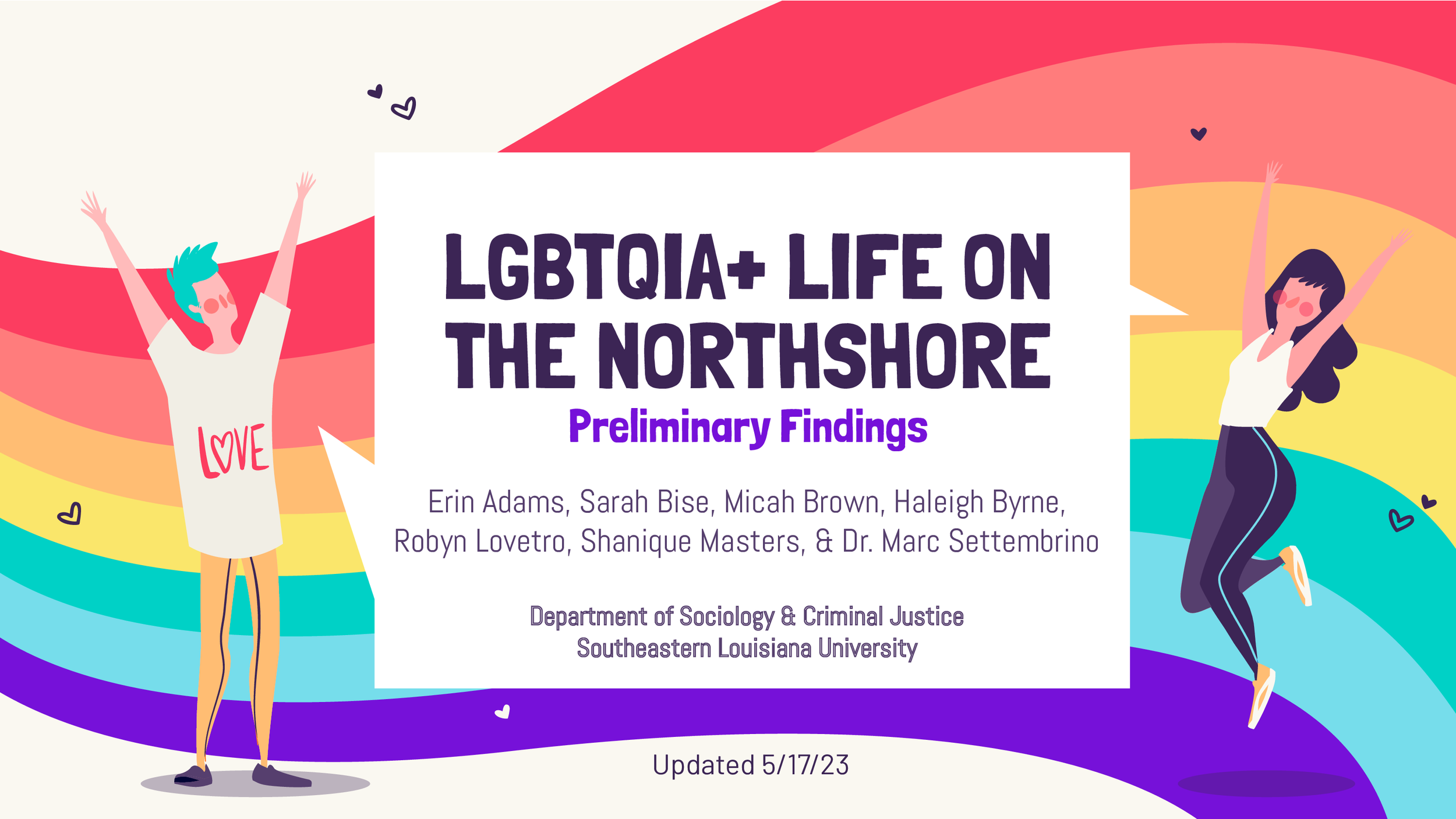 Queer-Northshore-Research-Project-5_17-Update-1_001.png