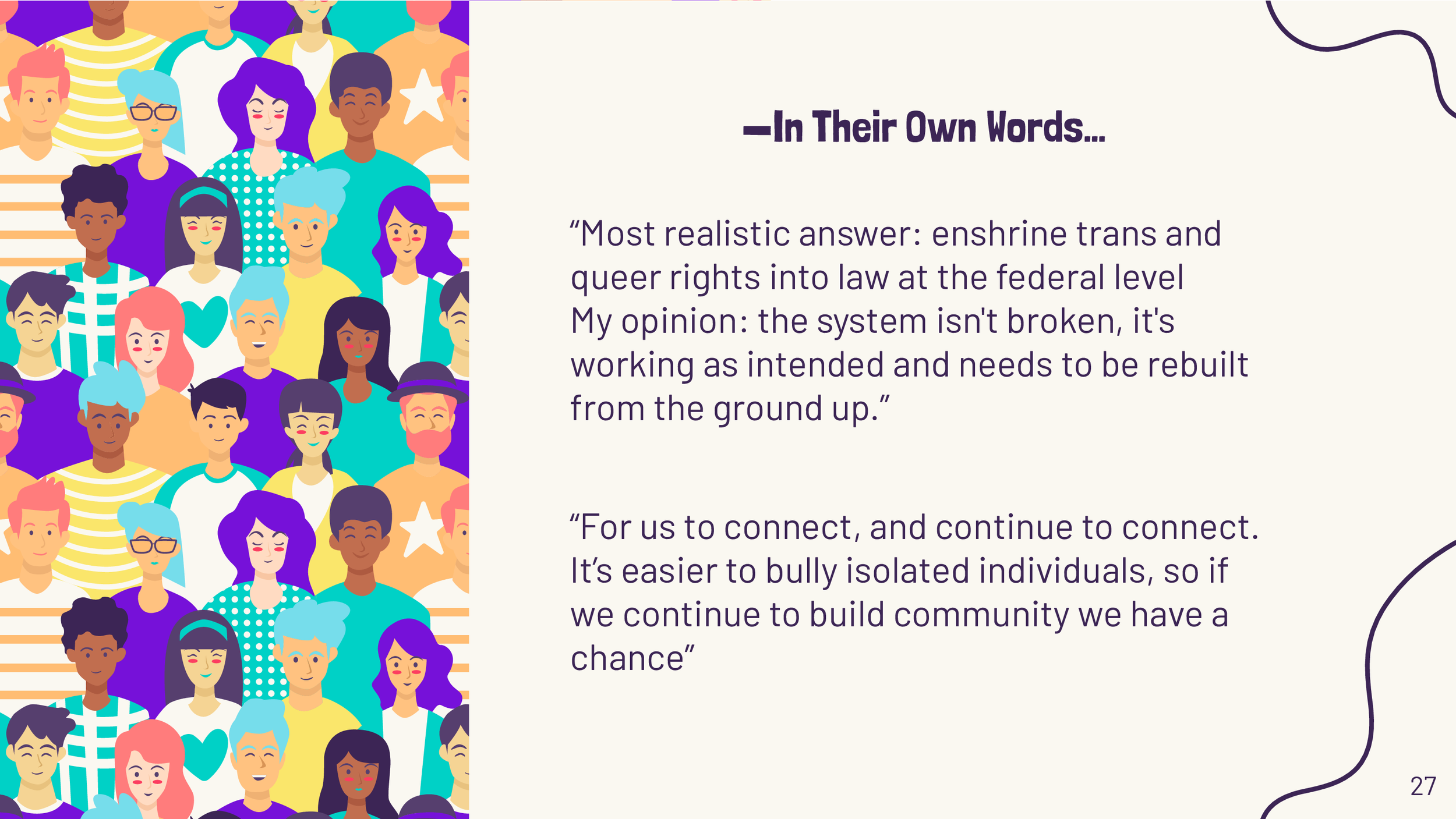 Queer-Northshore-Research-Project-5_17-Update-1_027.png