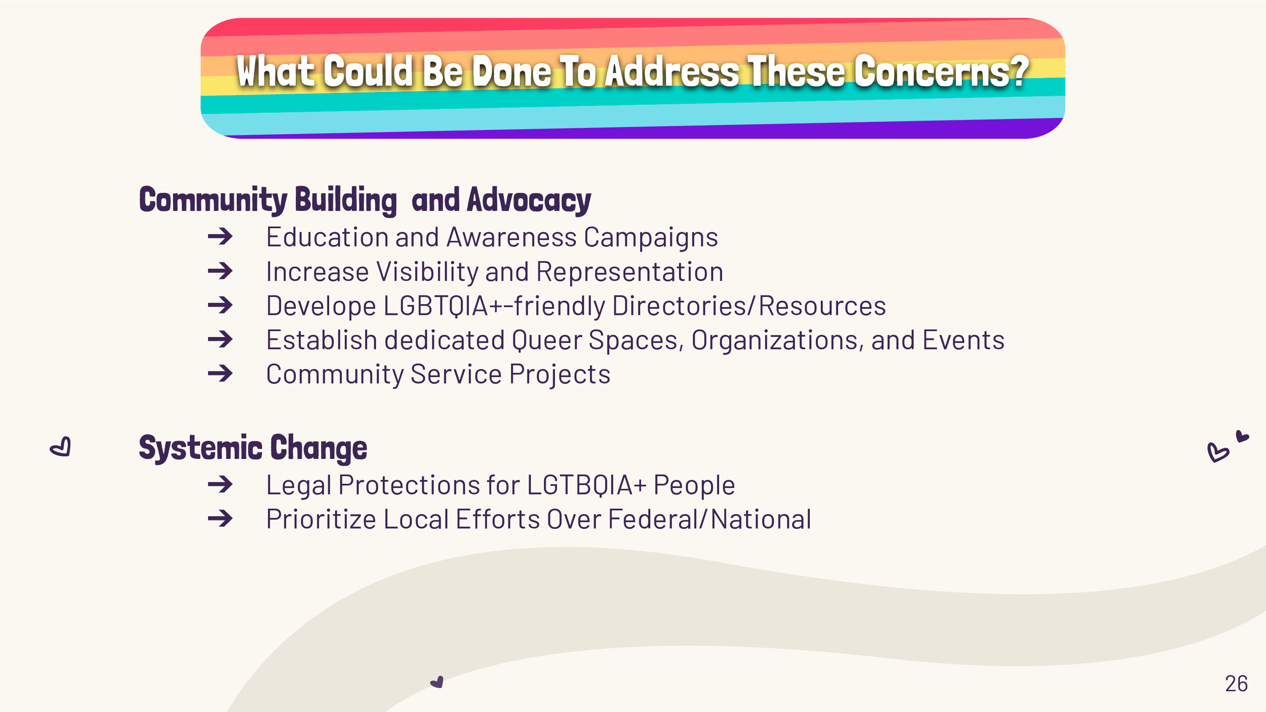 Queer-Northshore-Research-Project-5_17-Update-1_026.png
