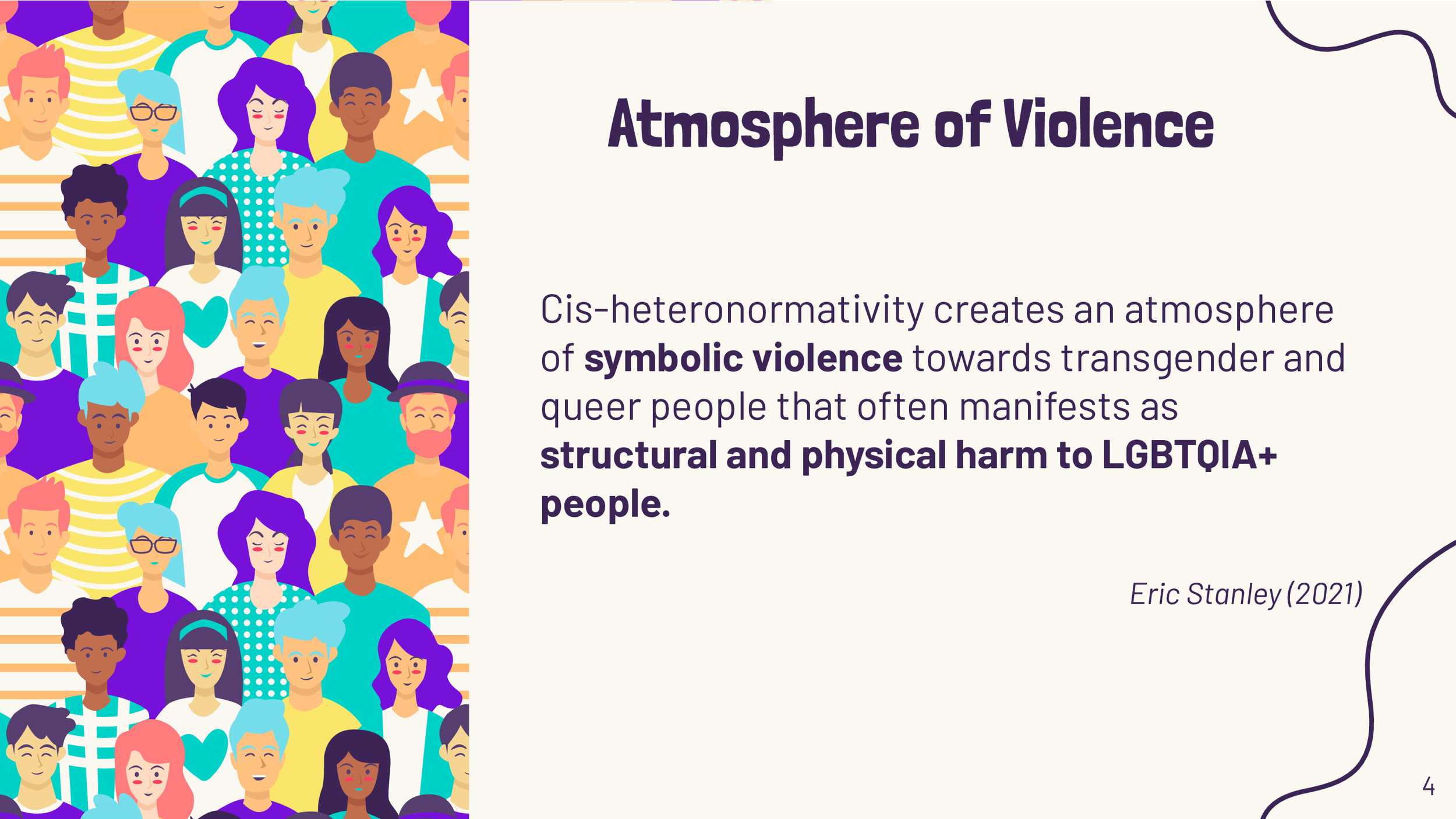 Queer-Northshore-Research-Project-5_17-Update-1_004.png