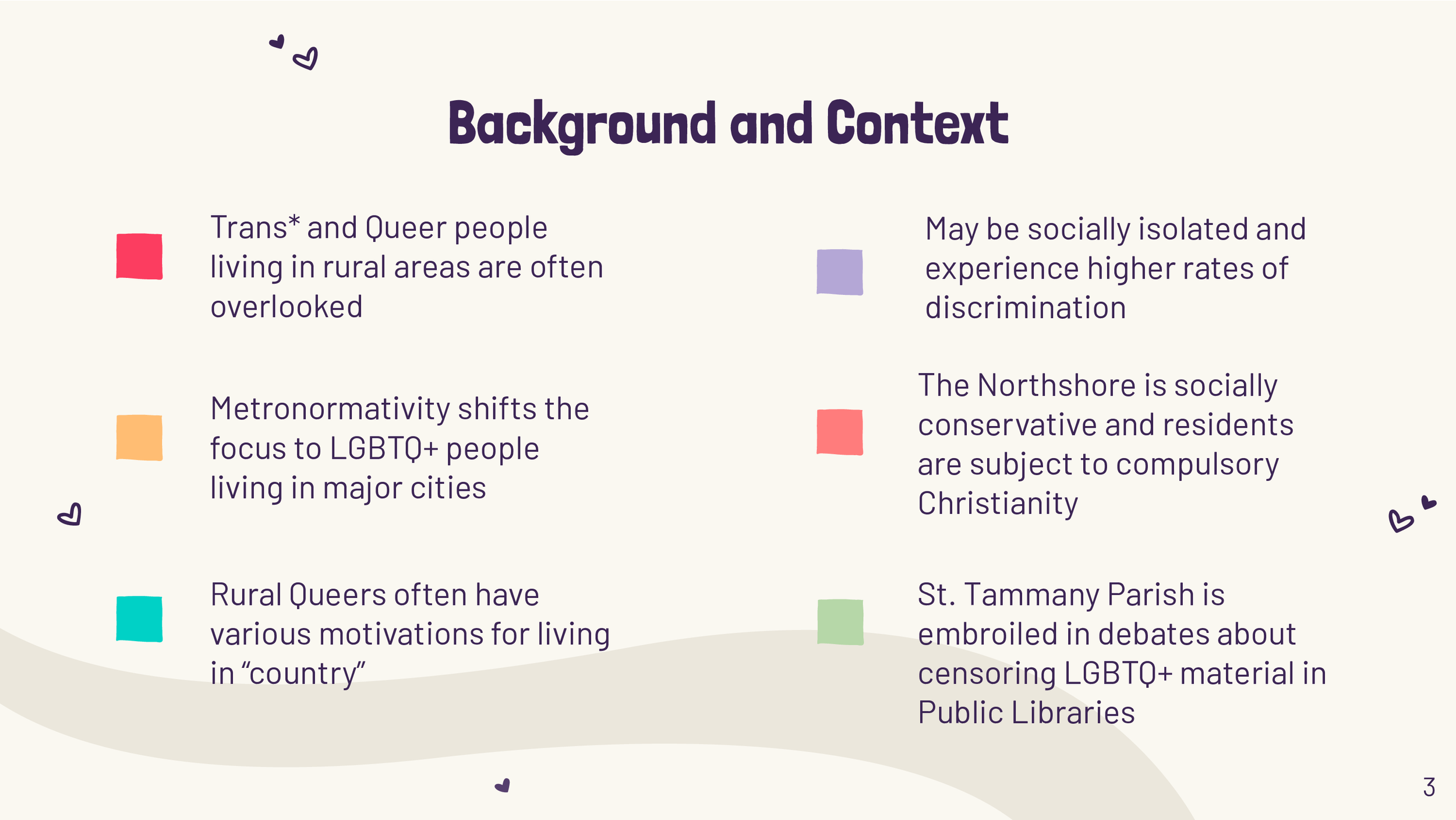 Queer-Northshore-Research-Project-5_17-Update-1_003.png