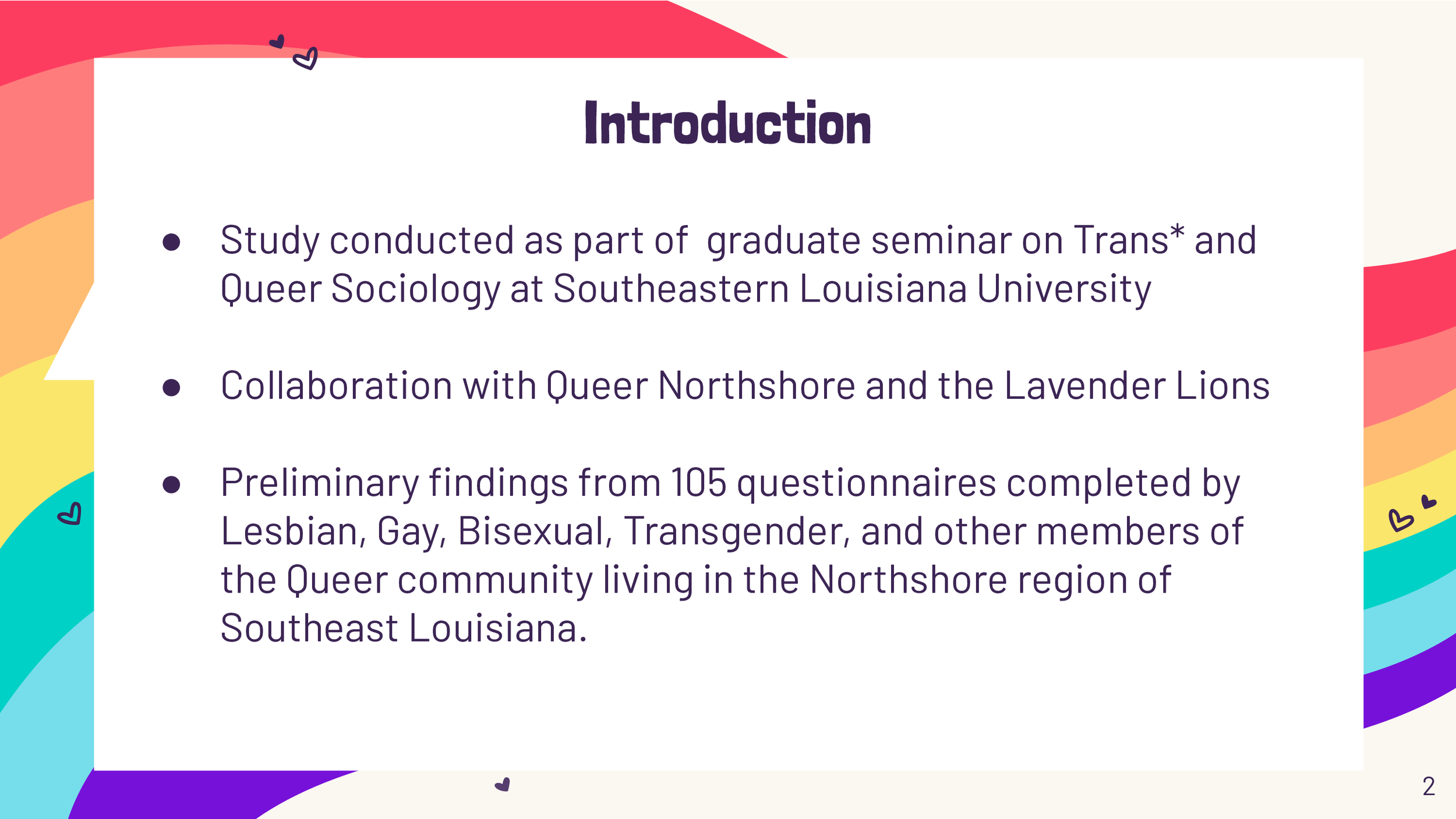 Queer-Northshore-Research-Project-5_17-Update-1_002.png
