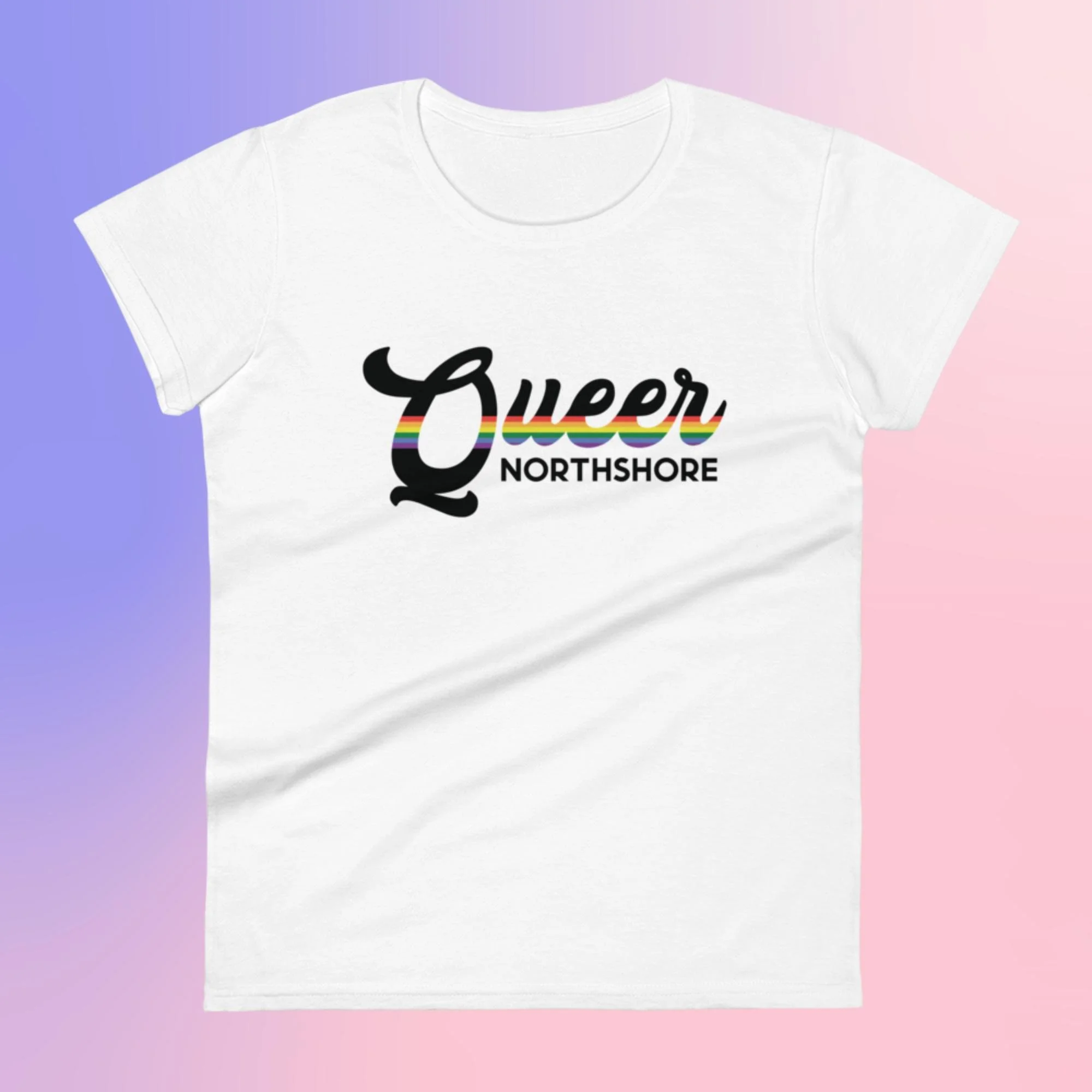 womens-fashion-fit-t-shirt-white-front-64c92466e5161.jpg