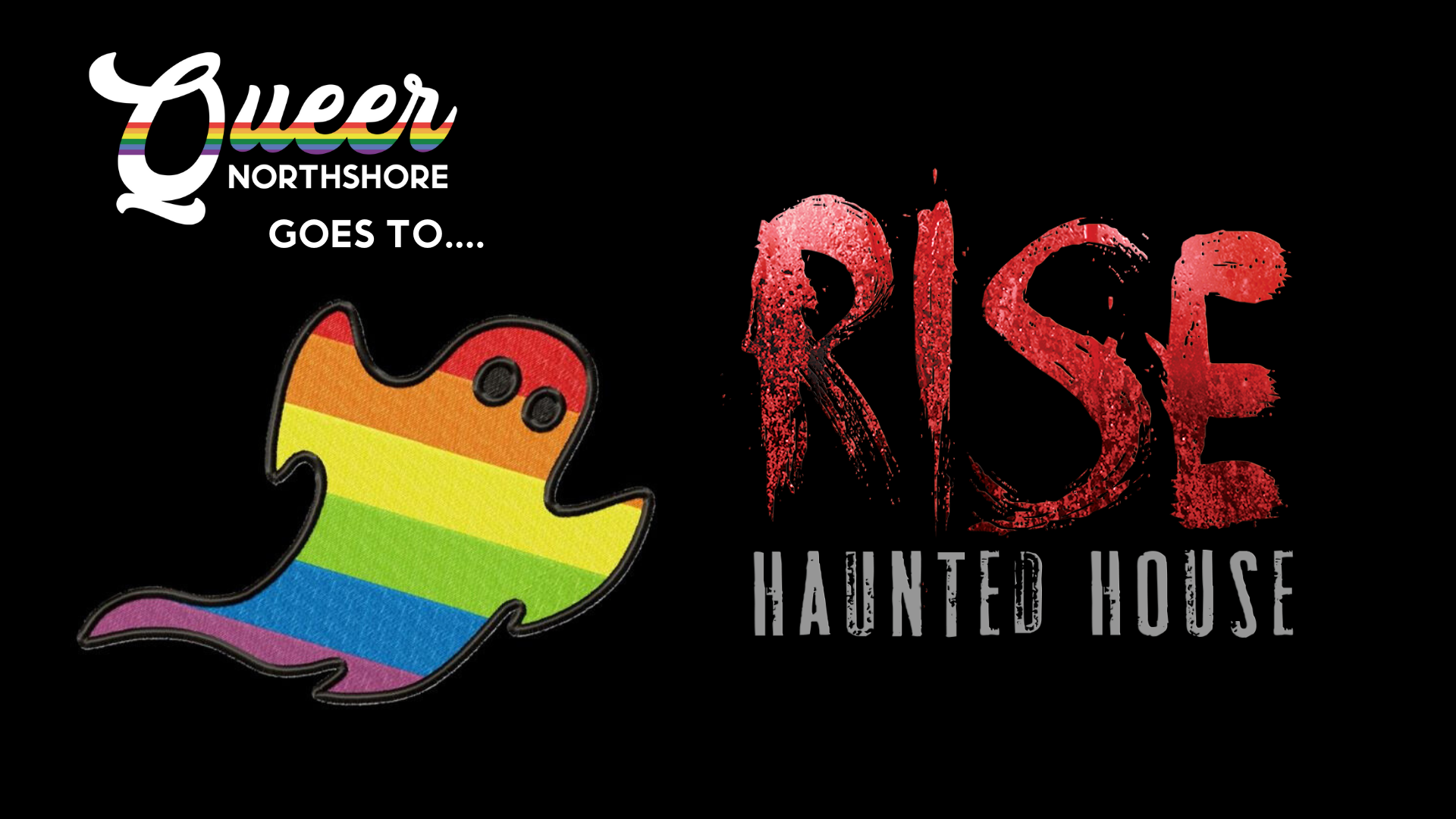 Events — Queer Northshore