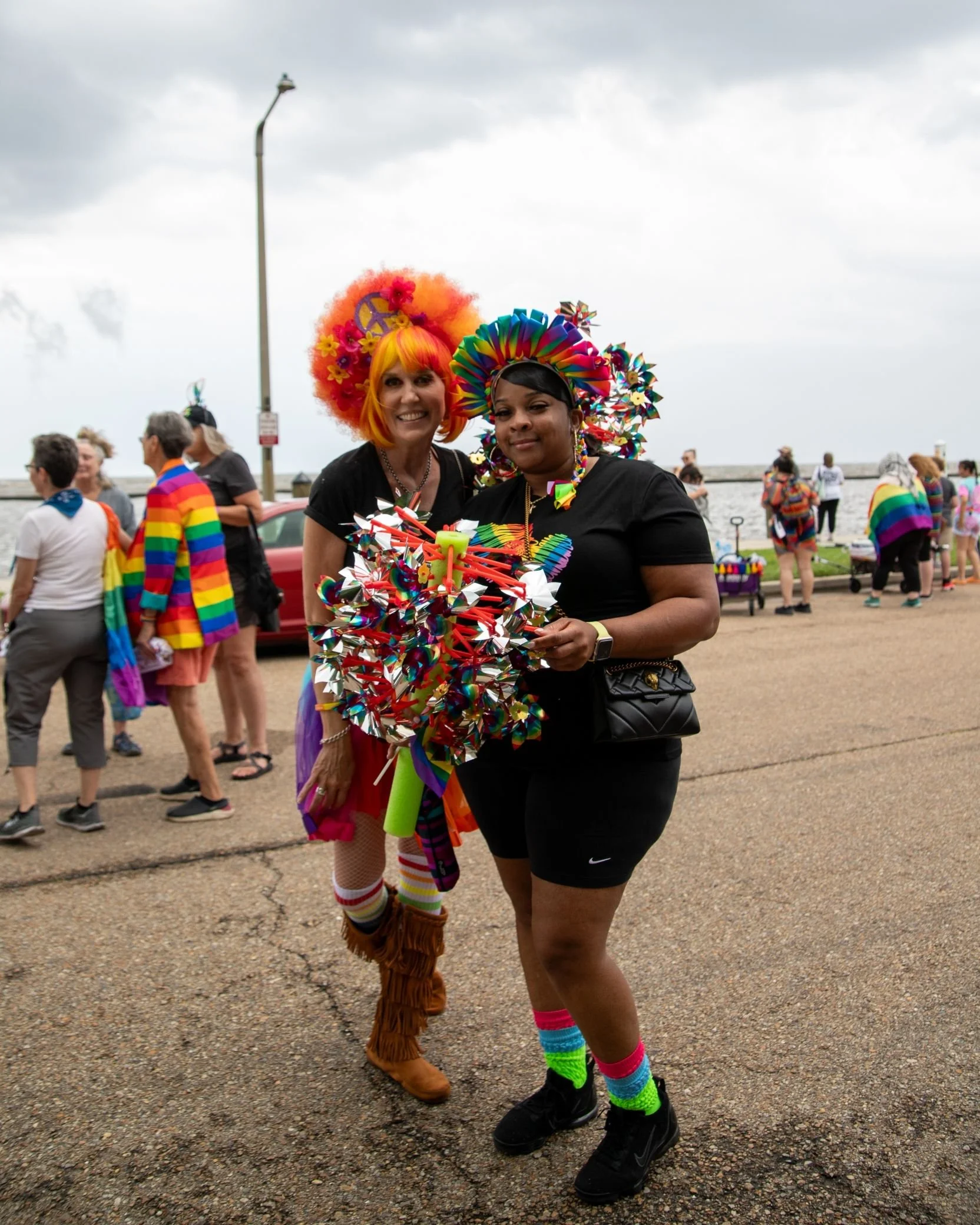 20240601-IMG_3257.jpg