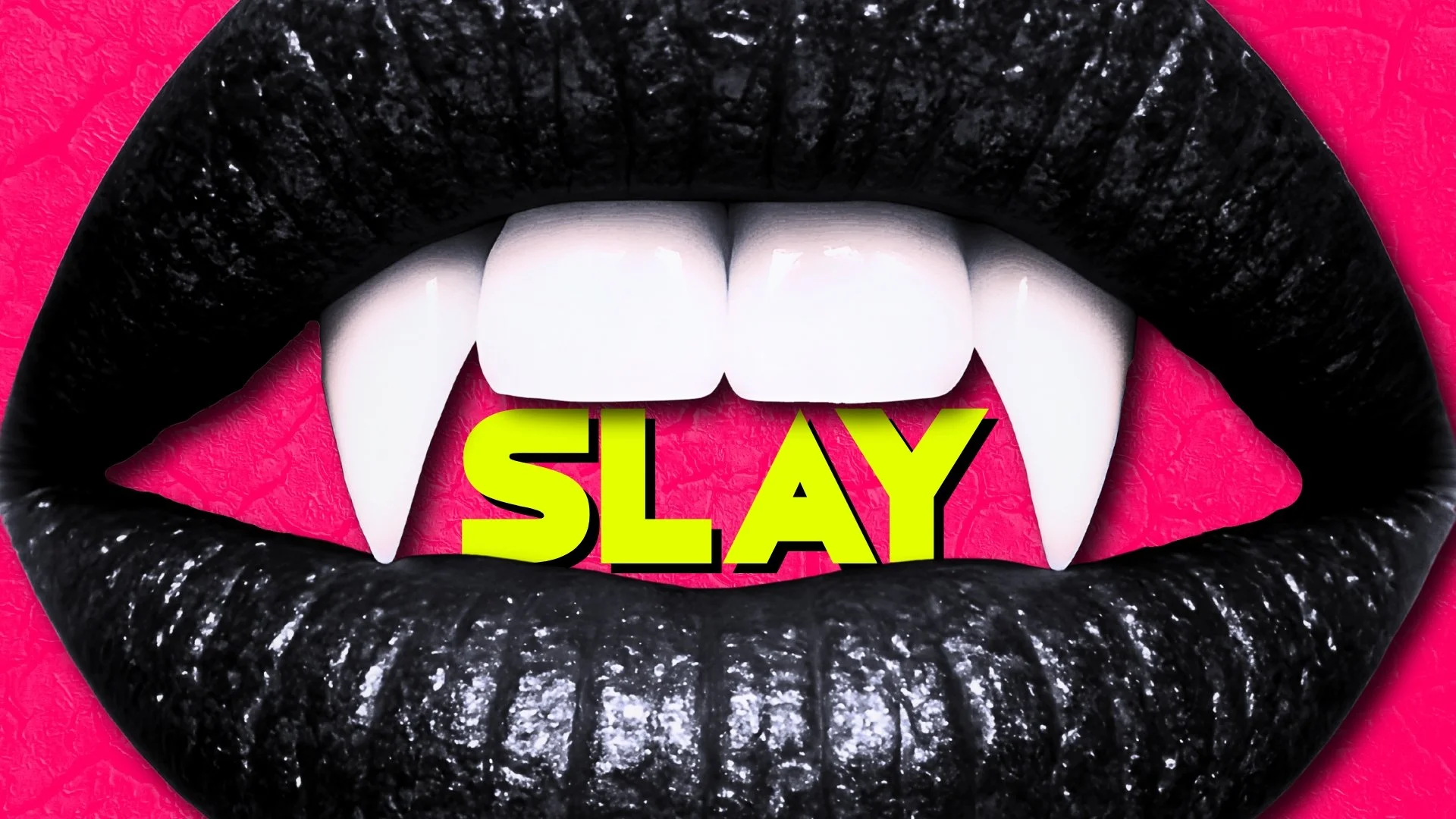 SLAY – Northshore Halloween Costume + Dance Party 👻💀✨