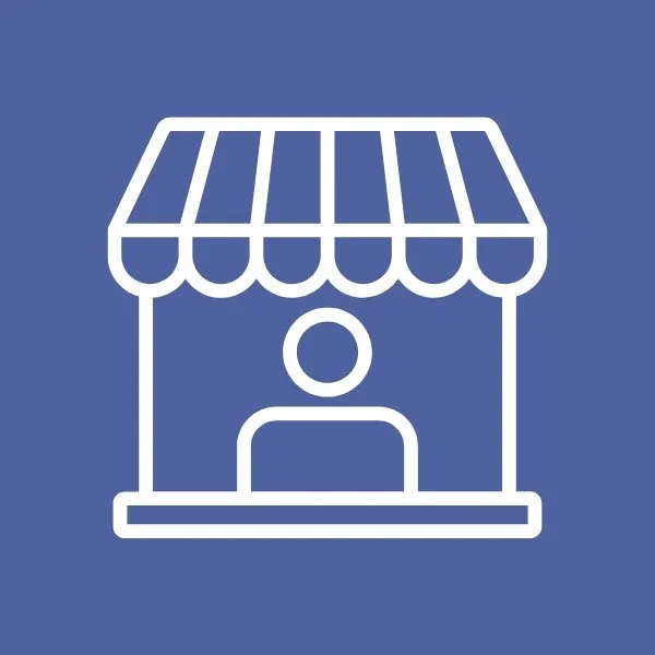 Be a Pride Market Vendor 