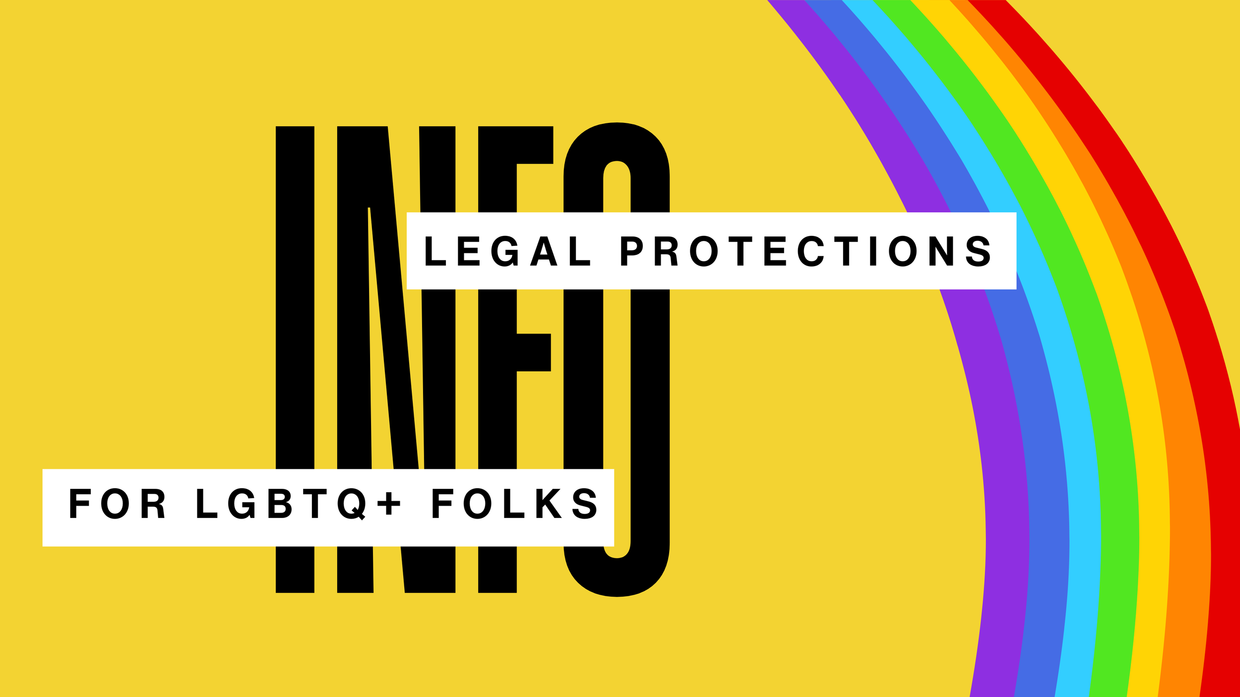 Legal Info Coffee Talk