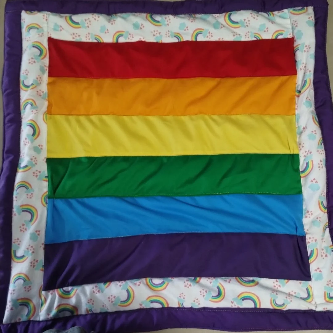 Aunt B's Homemade Creations