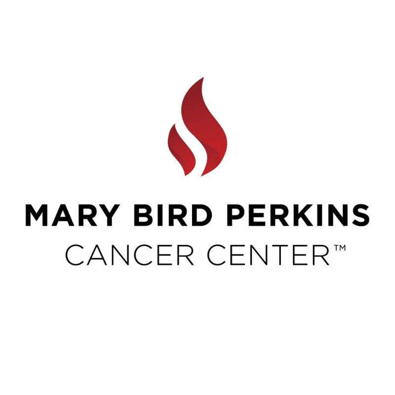 Mary Bird Perkings