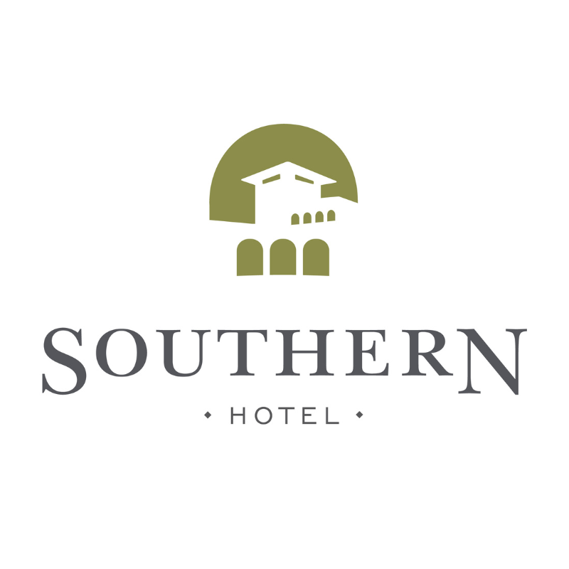 Southern Hotel