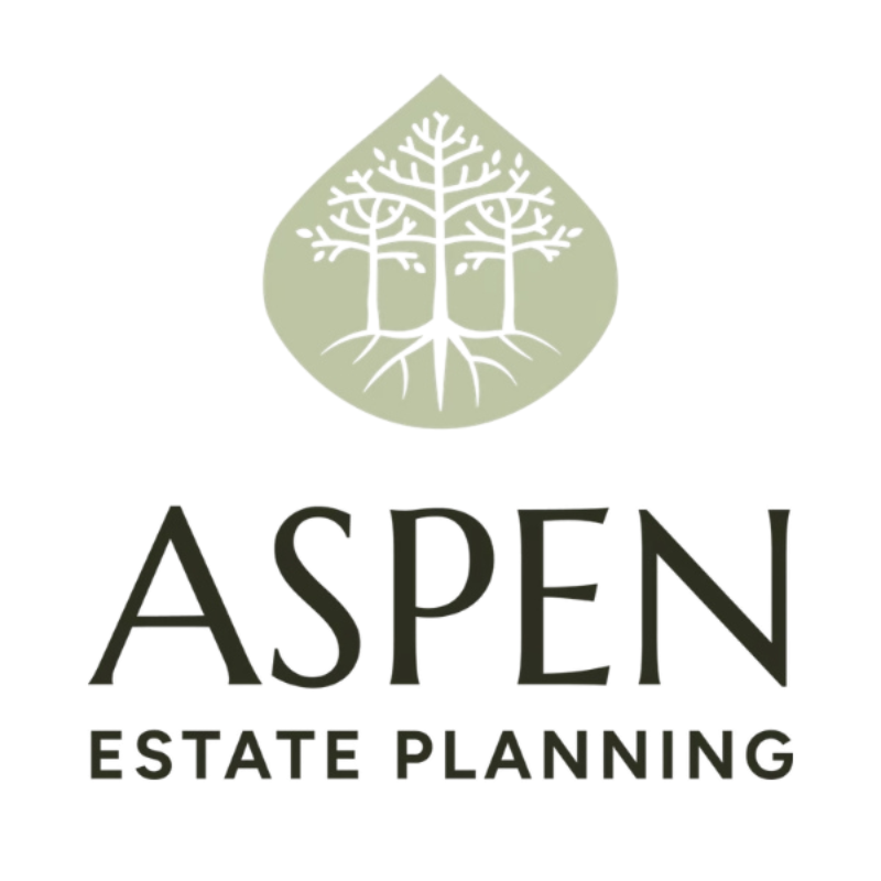 Aspen Estate Planning