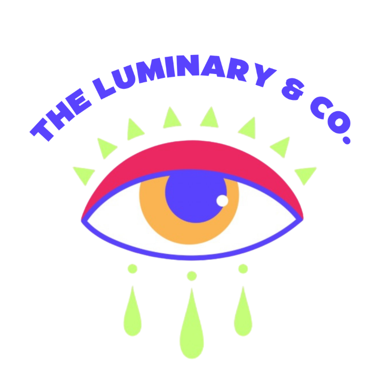 The Luminary and Co.