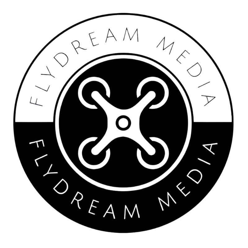 Flydream Media