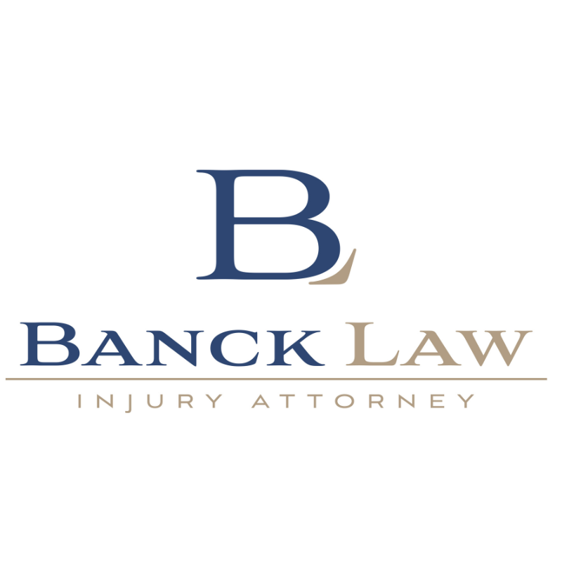 Banck Law
