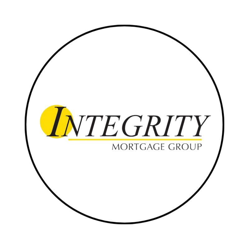 Integrity Mortgage Group