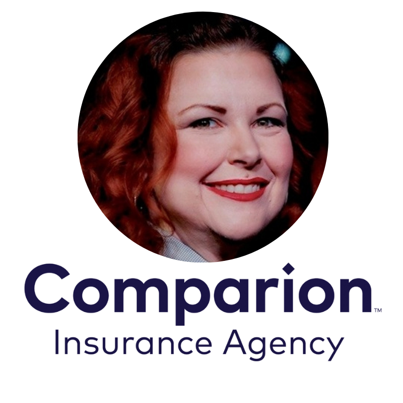 Comparion Insurance Agency