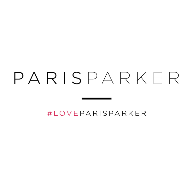 Paris Parker Salon