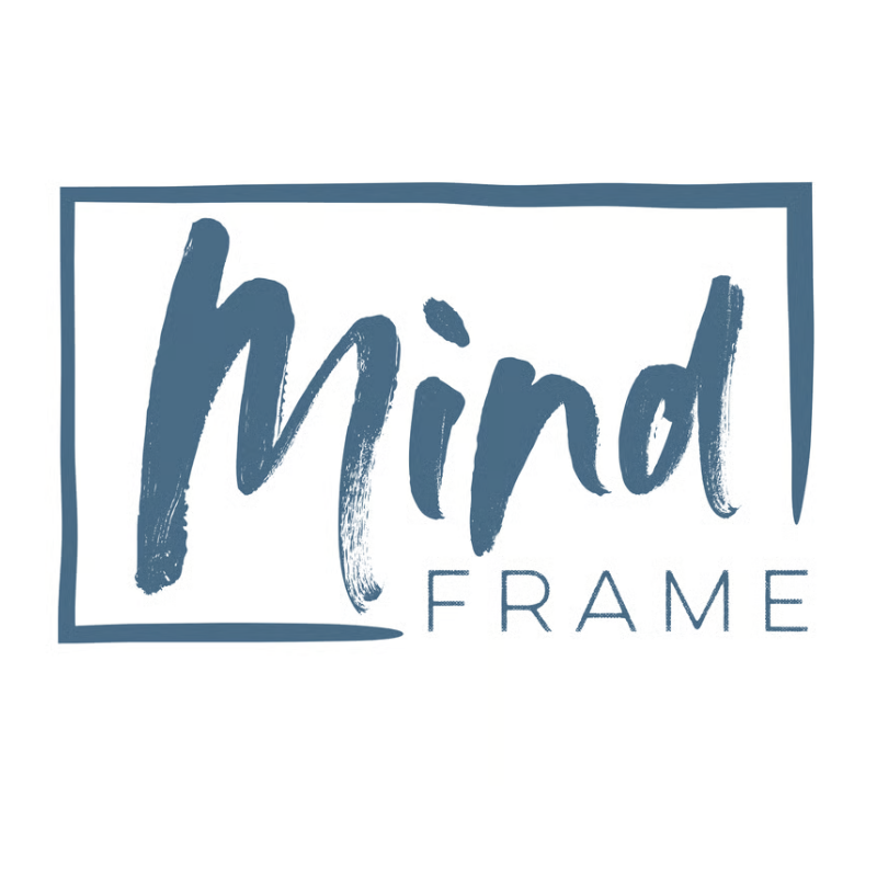 MindFrame LLC