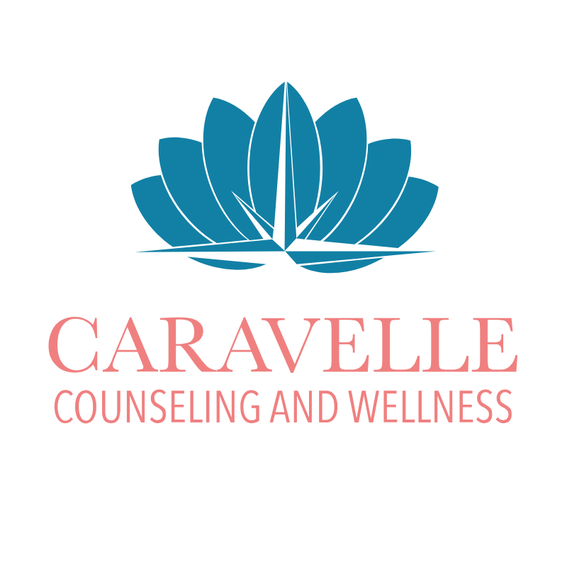 Caravelle Care Counseling and Wellness