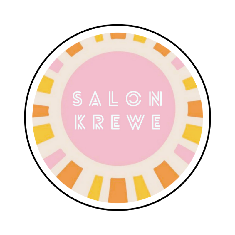 Salon Krewe