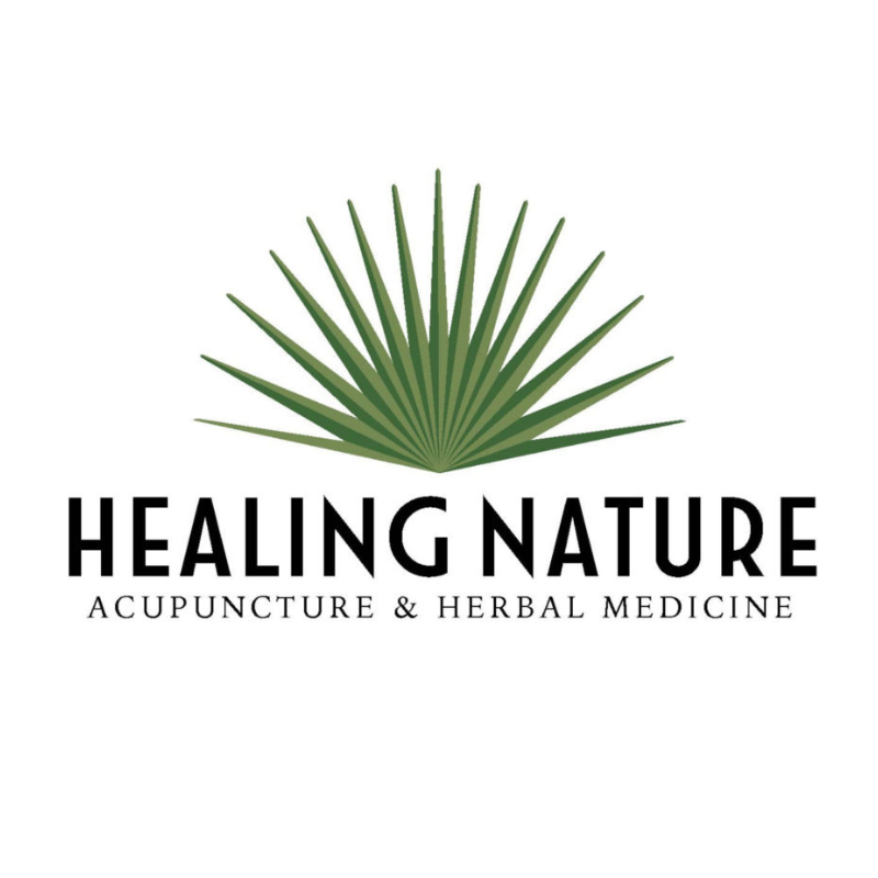 Healing Nature Acupuncture