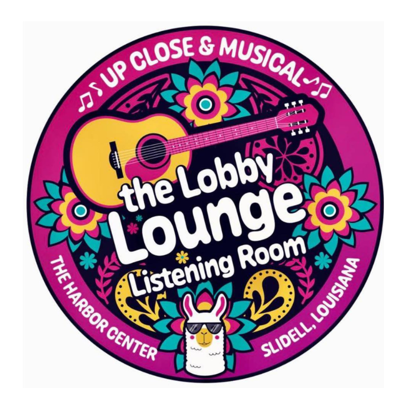 The Lobby Lounge 