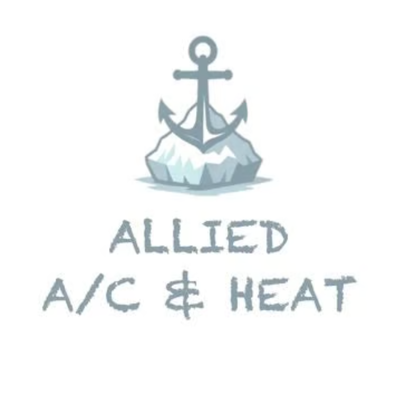 Allied A/C &amp; Heat
