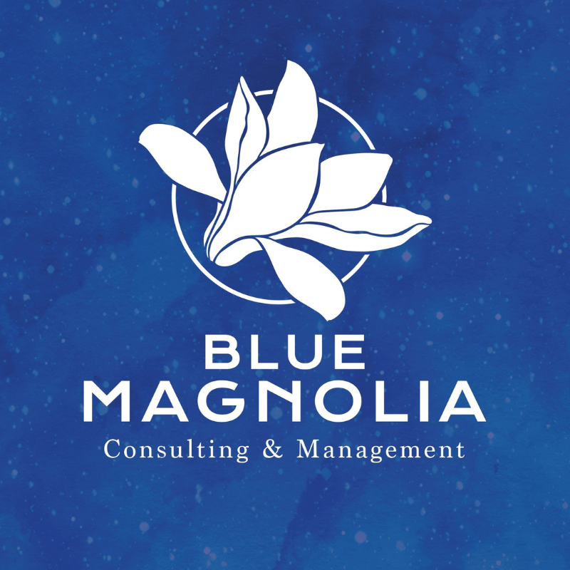 Blue Magnolia Consulting
