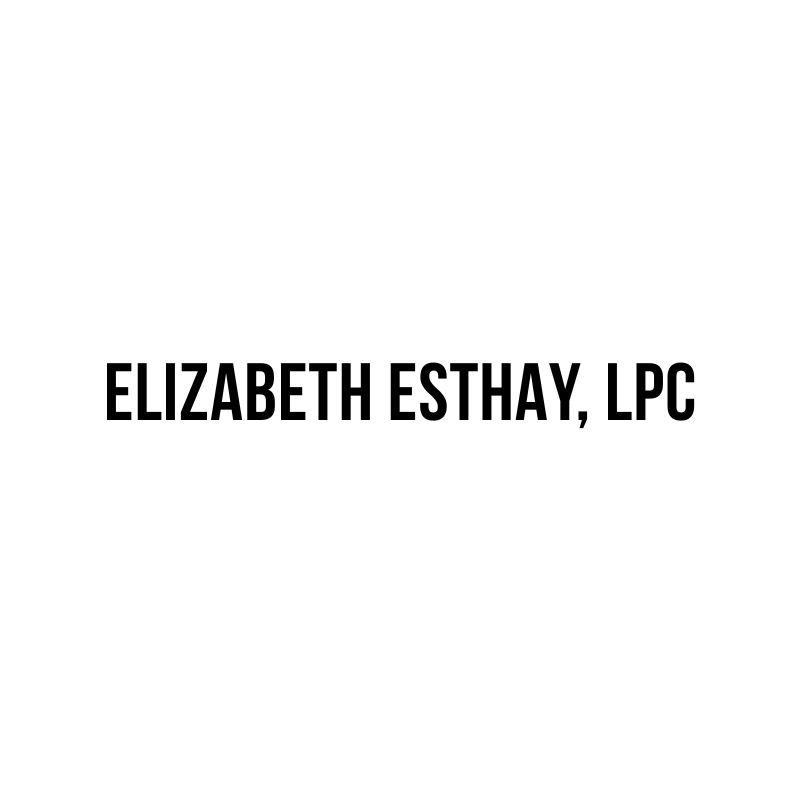 Elizabeth Esthay, LPC