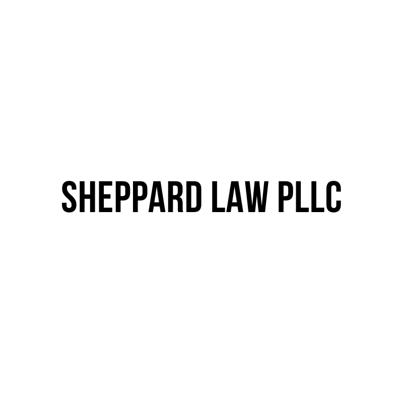 Sheppard Law PLLC
