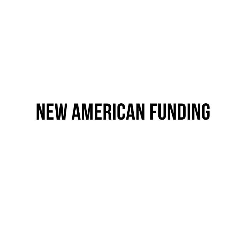 New American Funding