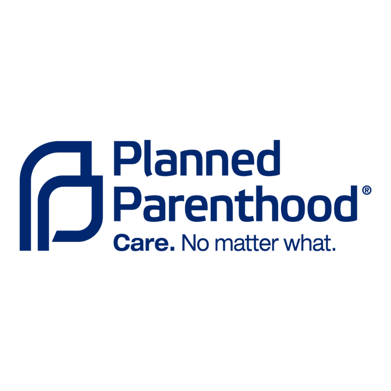 Planned Parenthood Federation of America