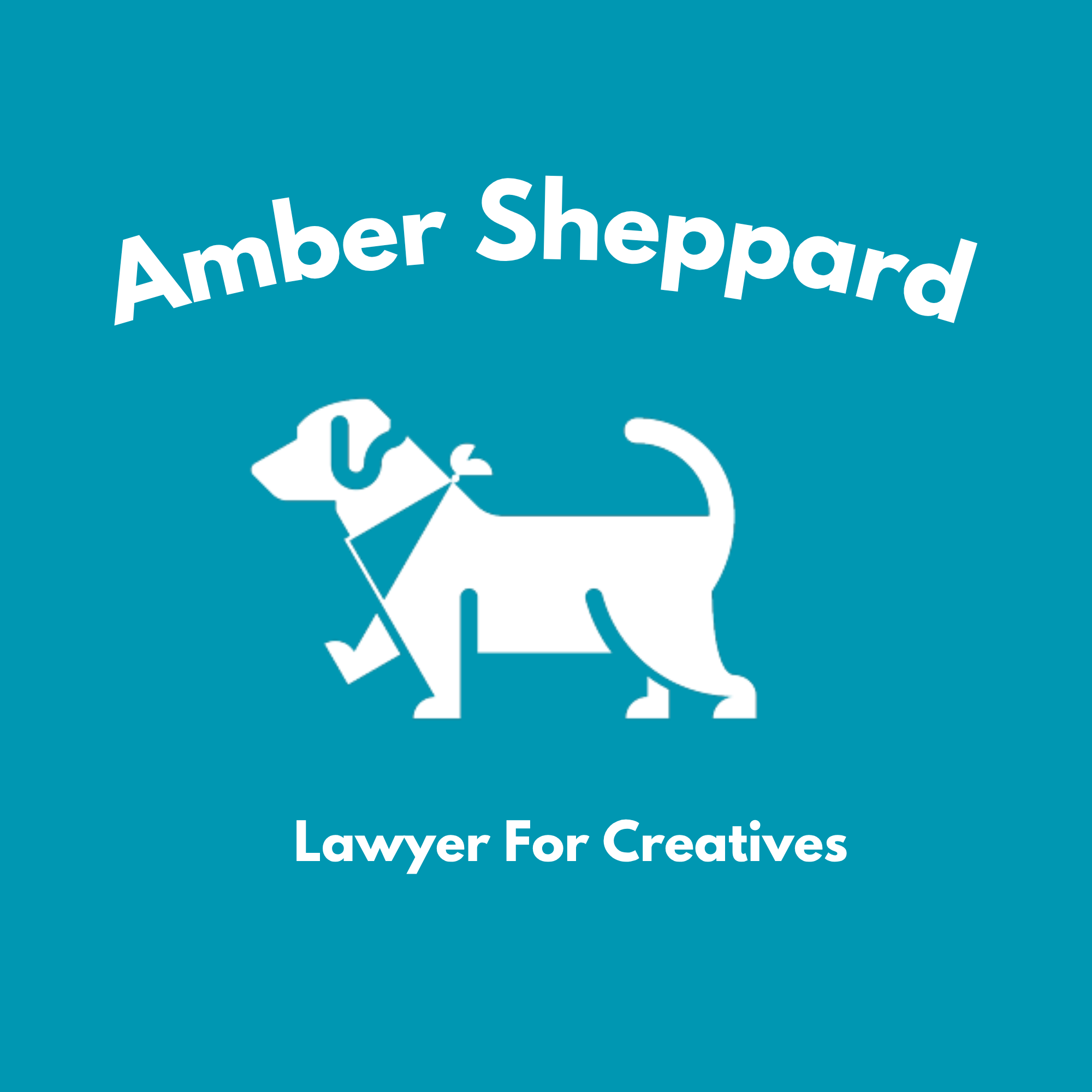 Sheppard Law PLLC