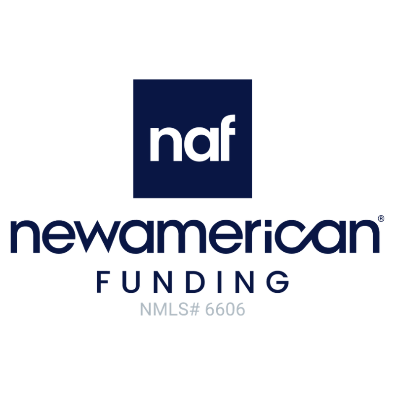 New American Funding