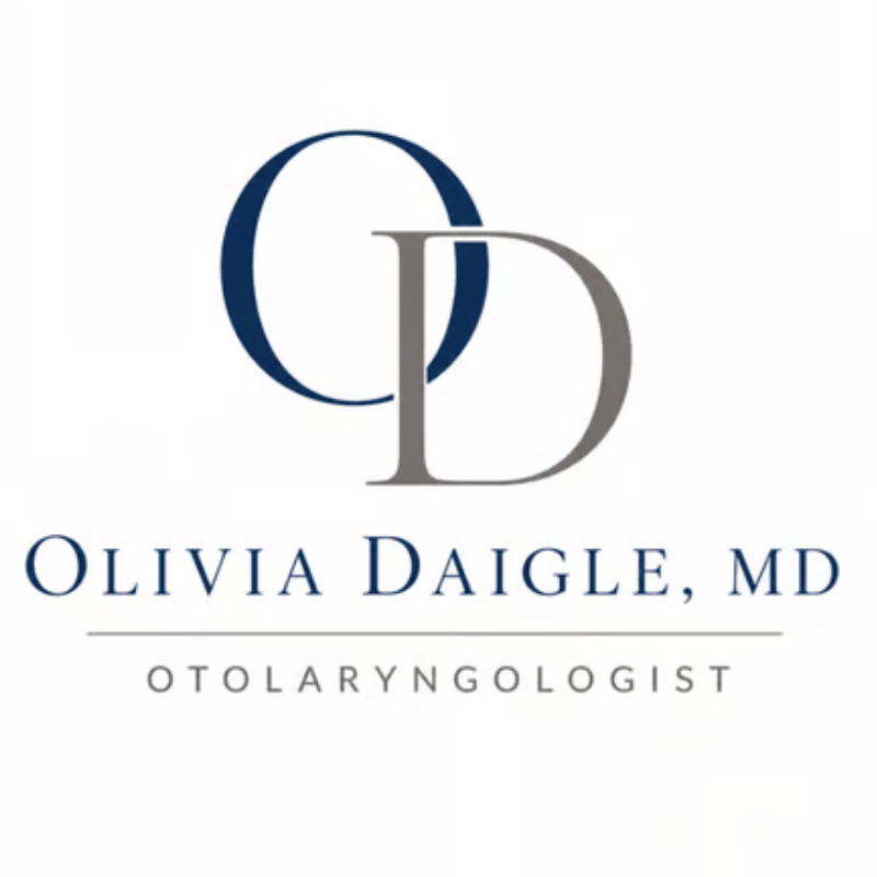 Olivia Daigle, MD