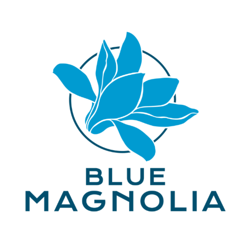 Blue Magnolia Consulting