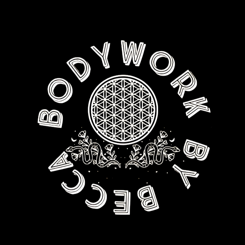 Bodywork by Becca