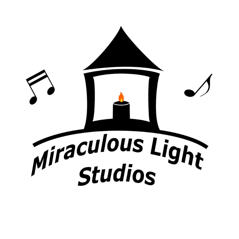 Miraculous Light Studios