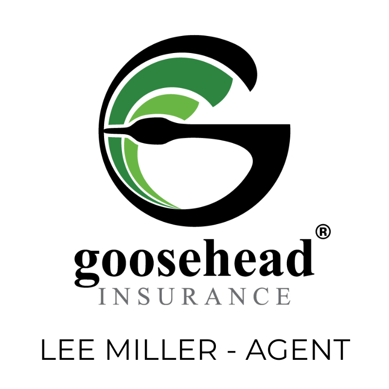 Lee Miller - Goosehead Insurance