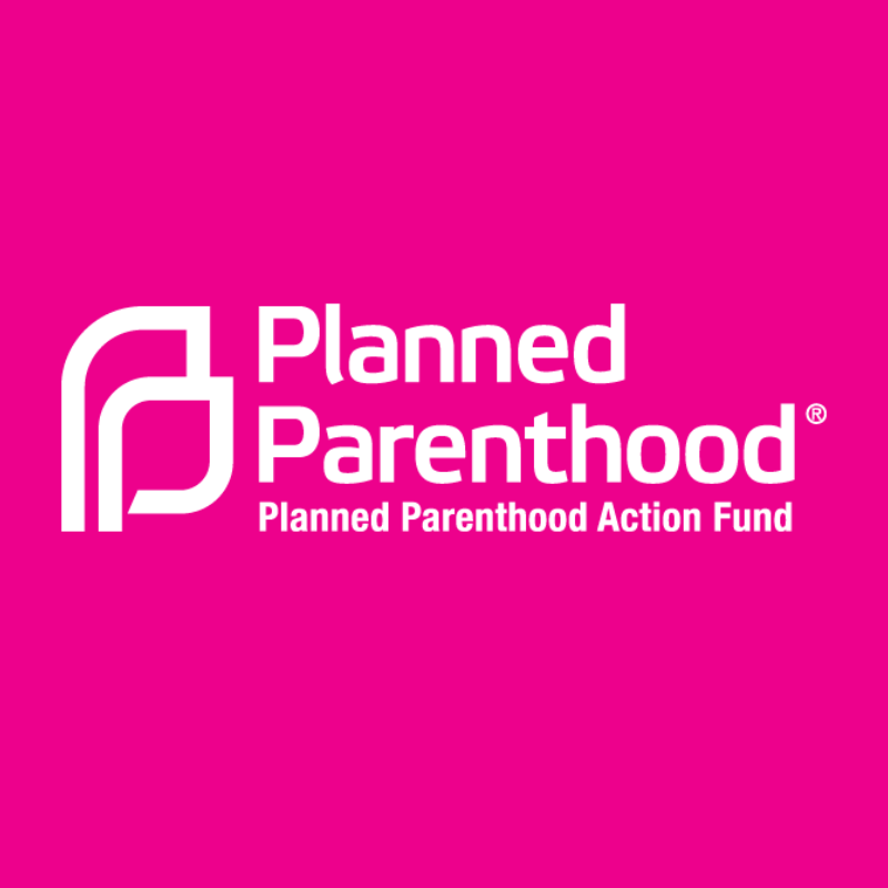 Planned Parenthood Action Fund