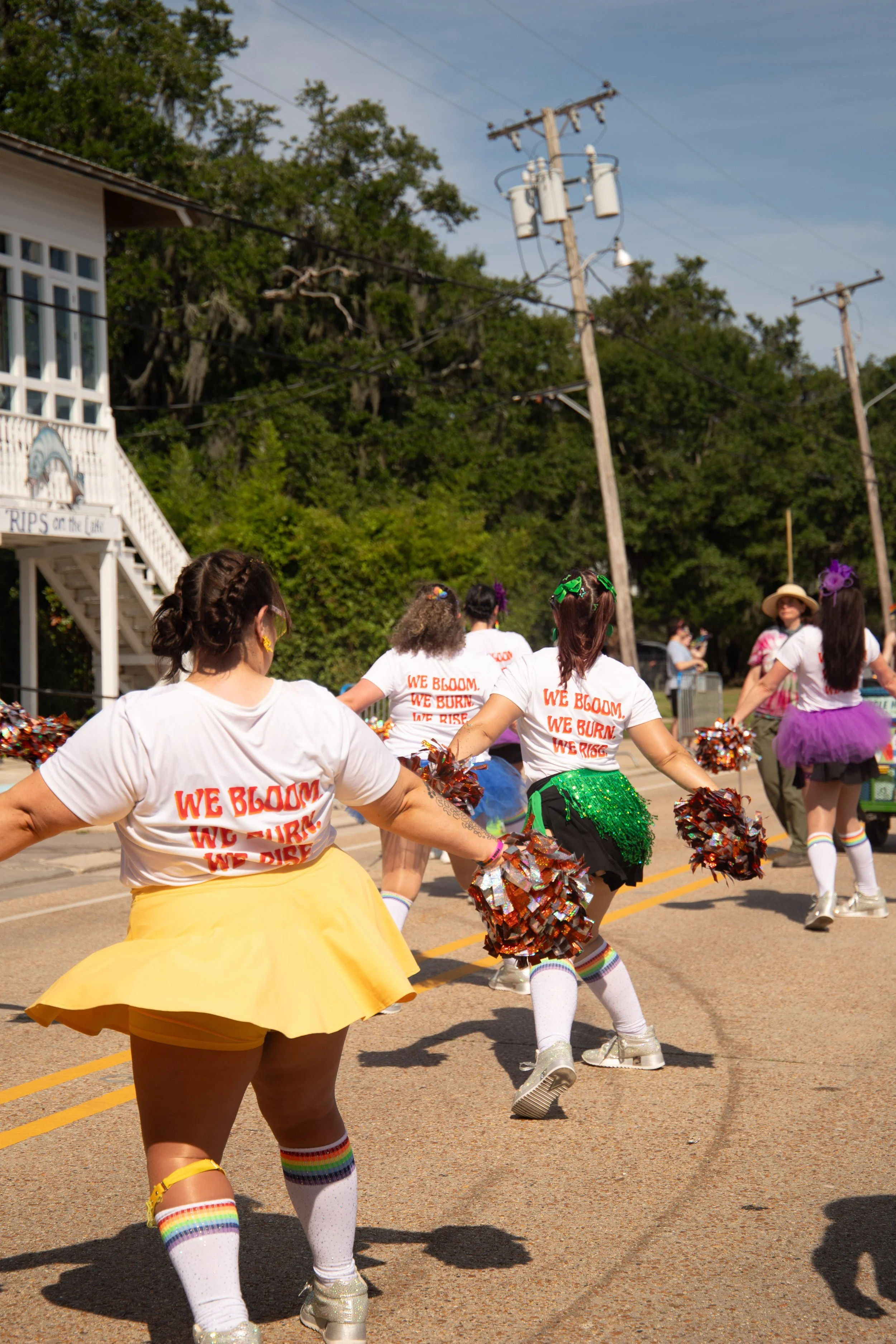 20260530-IMG_2201.jpg