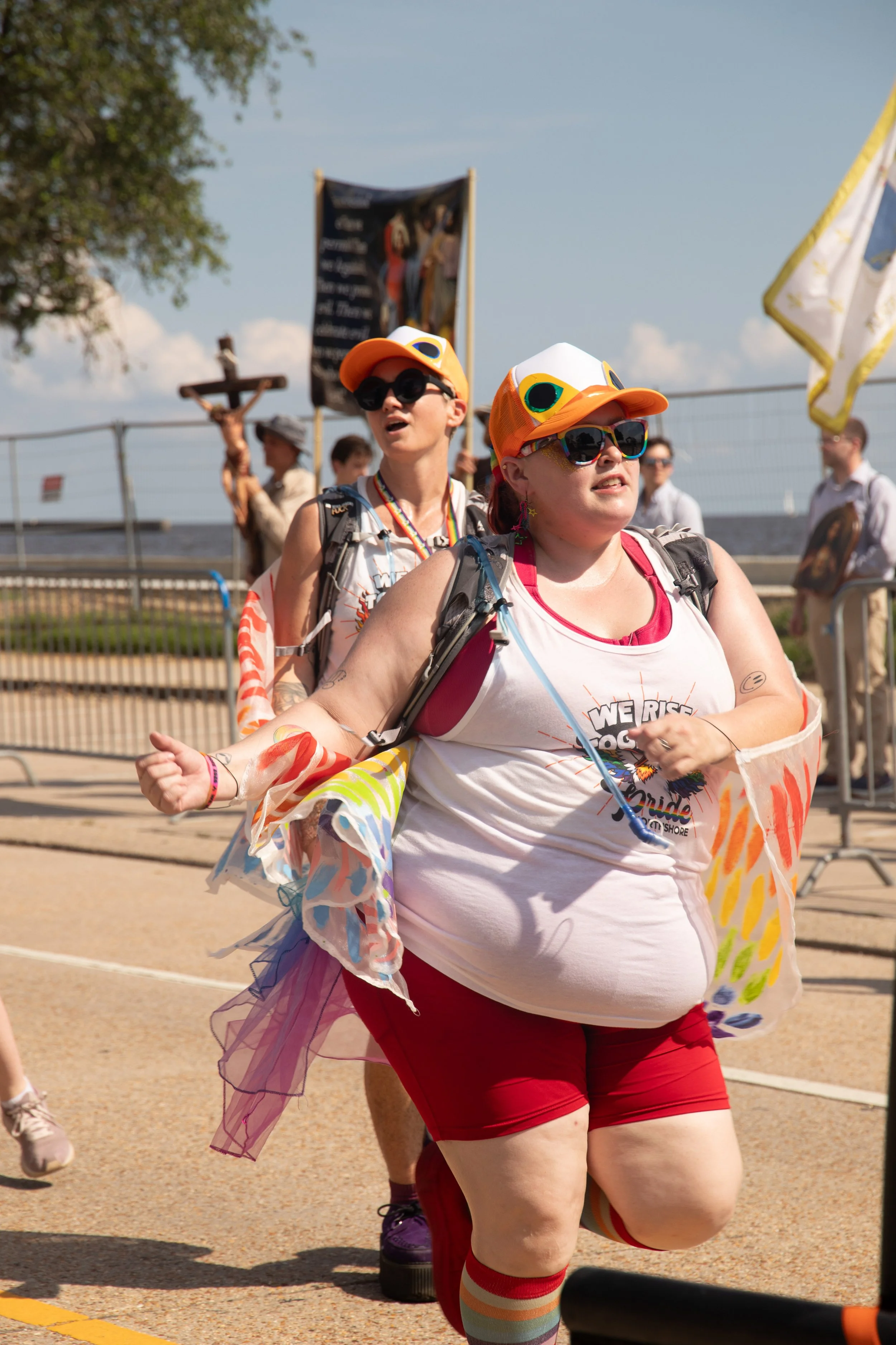 20260530-IMG_1975.jpg