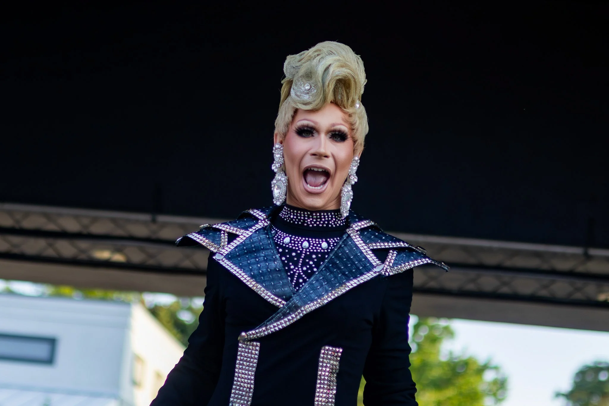 20260530-IMG_9799.jpg