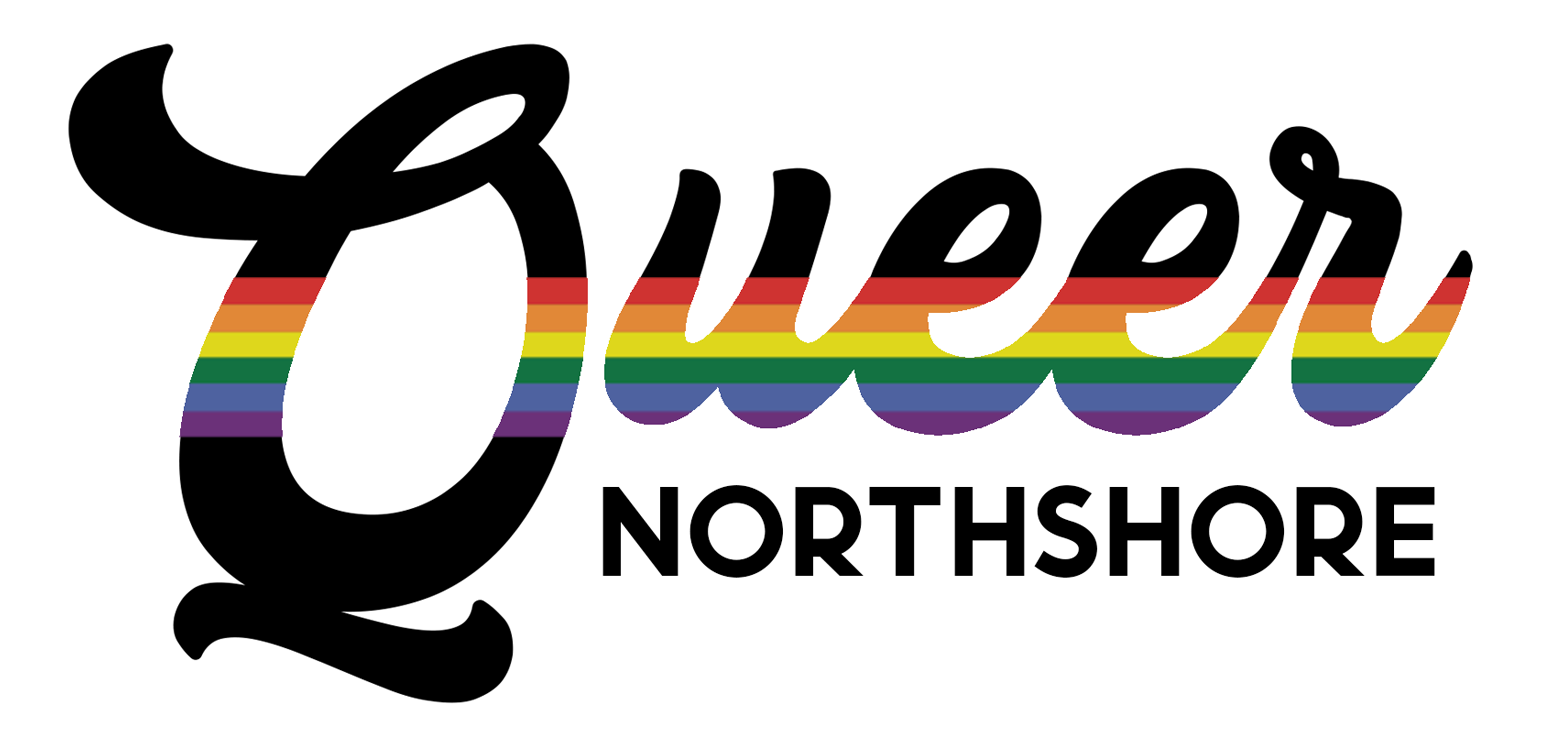 Queer Northshore