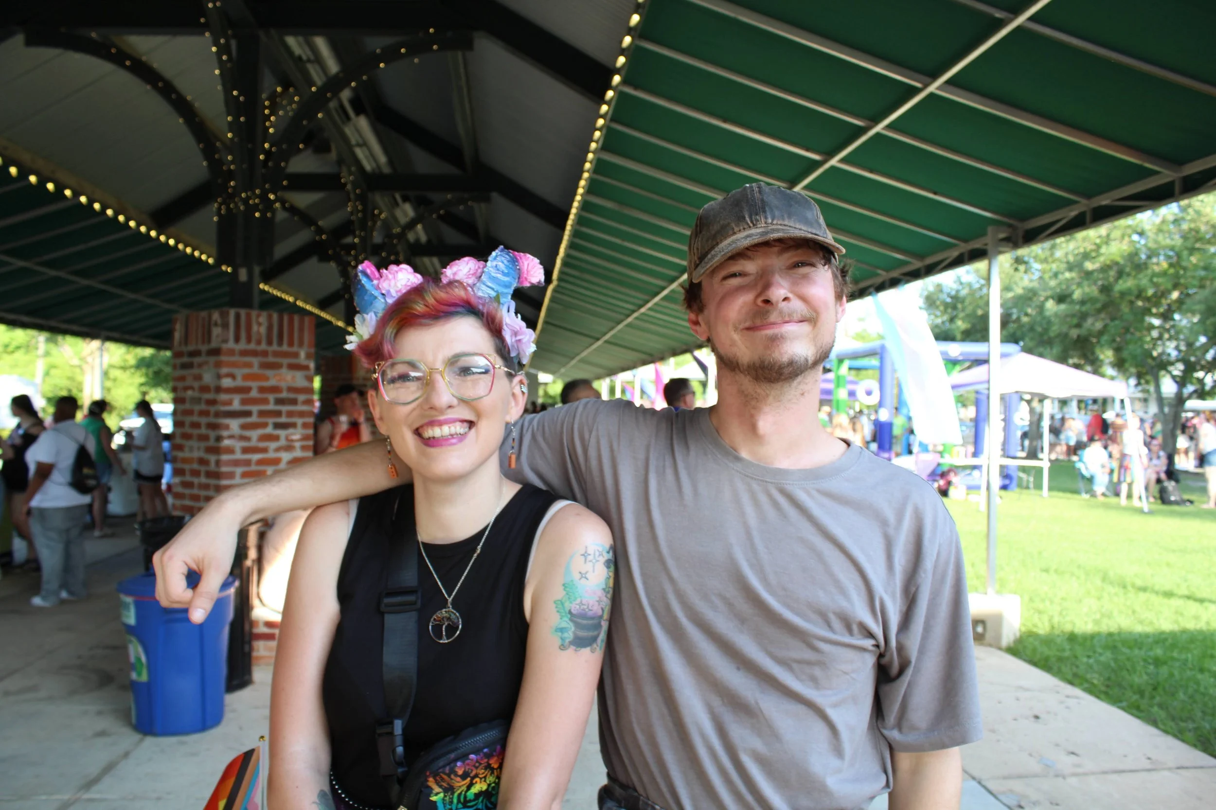 IMG_0879.JPG