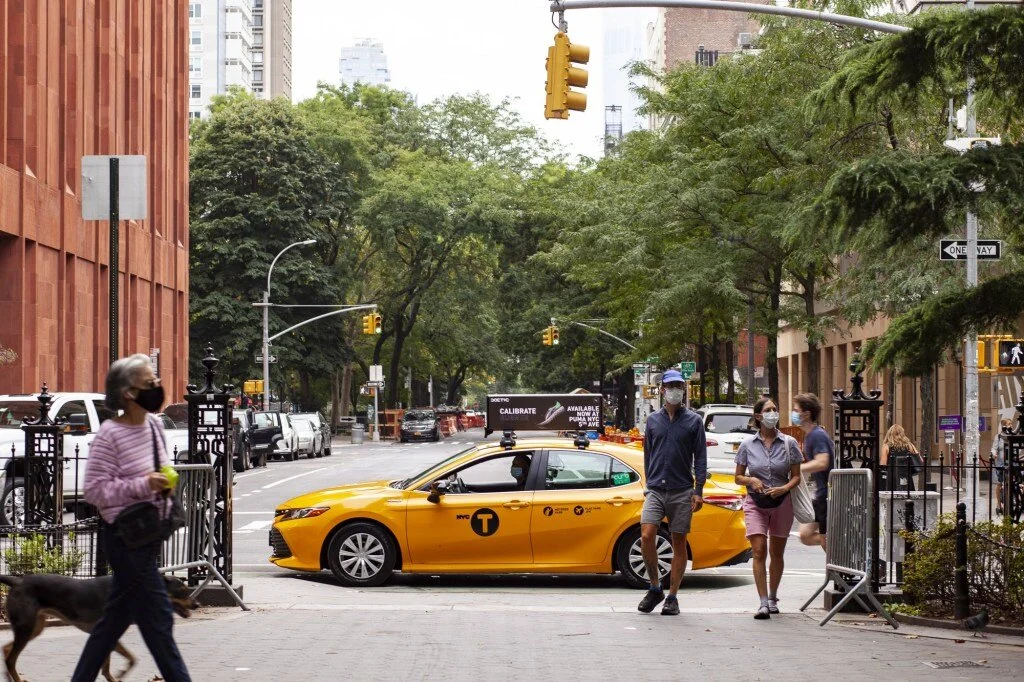 Havas Media And PUMA Tap Firefly’s New Street.IQ