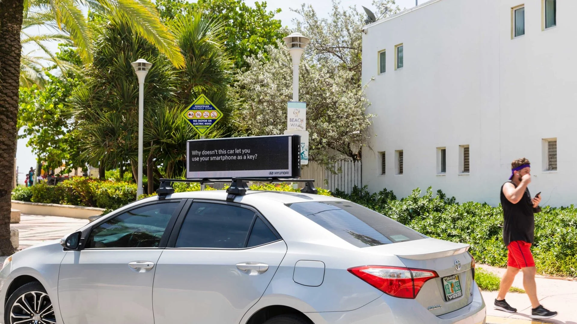 Firefly in Inc: Street.IQ: Taking OOH Advertising Down the Digital, Data-Driven Path